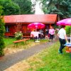 2015 07 18_6857_bearbeitet-1